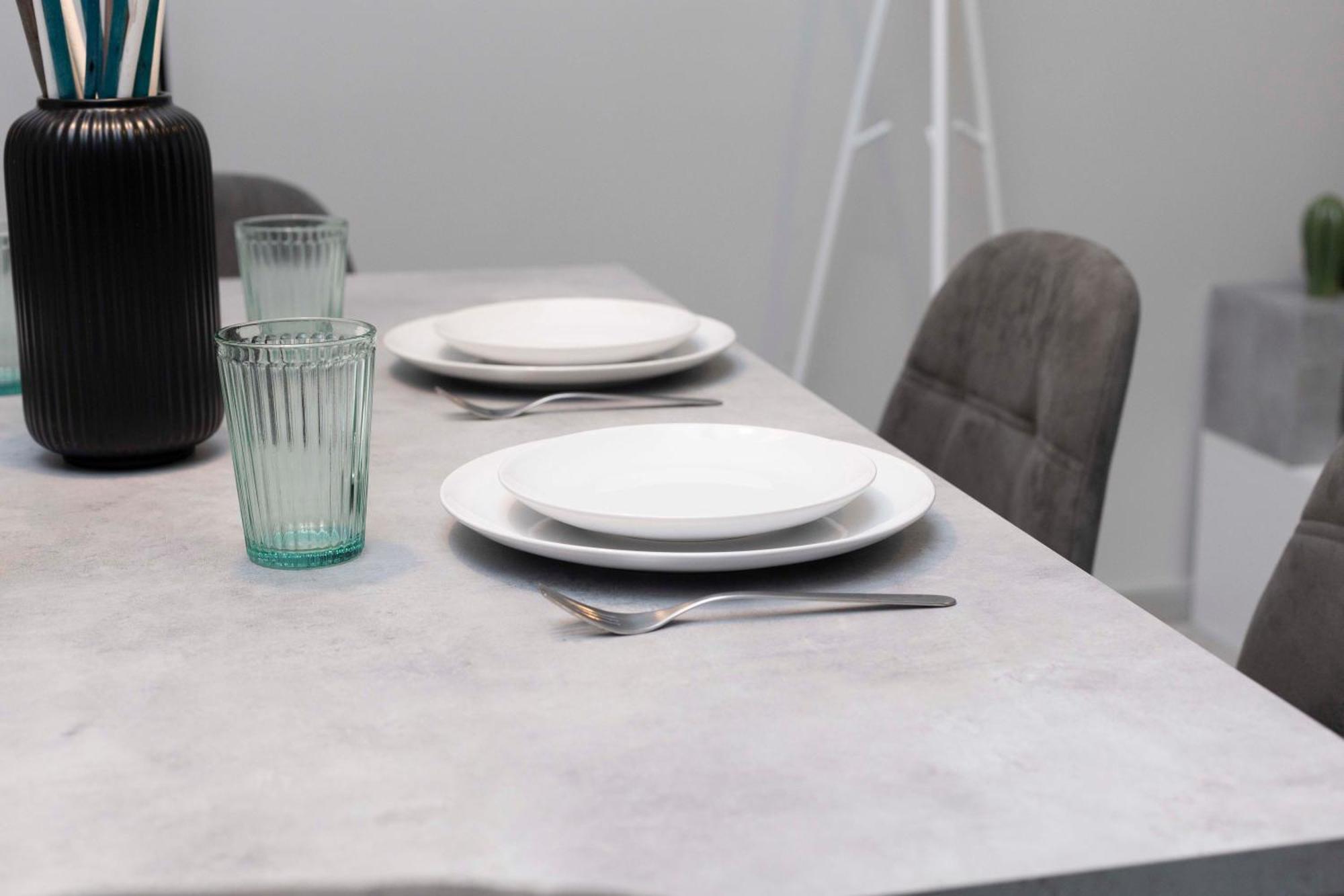 Navigli Dock Apartment By 101Flats 米兰 外观 照片