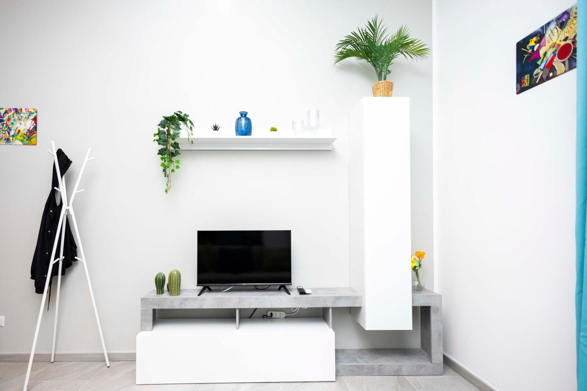 Navigli Dock Apartment By 101Flats 米兰 外观 照片